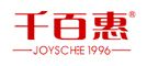 千百惠女装旗舰店logo